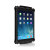 Ballistic Tough Jacket iPad Air Case - Black 3