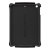 Coque iPad Air Ballistic Tough Jacket - Noire 5