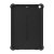 Coque iPad Air Ballistic Tough Jacket - Noire 6
