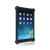 Funda iPad Air BallisticTough - Negra 7