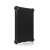 Ballistic Tough Jacket iPad Air Case - Black 8