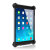 Ballistic Tough Jacket iPad Air Case - Black / White 2