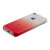 Proporta 96 Hard Shell for Apple iPhone 5C) Gradually Red 3