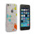 Proporta 96 HardShell iPhone 5C Hülle Paint Splatter 4