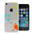 Proporta 96 HardShell iPhone 5C Hülle Paint Splatter 5