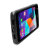 GENx Hybrid Bumper Case voor Google Nexus 5 - Zwart/ Zwart 9