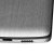 dbrand Textured Back Cover Skin for Google Nexus 5 - Titanium 4