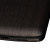 dbrand Textured Cover Nexus 5 Skin Black Titanium 3