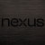 dbrand Textured Cover Nexus 5 Skin Black Titanium 5
