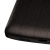 dbrand Textured Cover Nexus 5 Skin Black Titanium 8