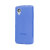 FlexiShield Case for Google Nexus 5 - Dark Blue 9