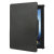 Tech Air Premium Folio Case for iPad Air - Black 2
