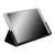 Funda iPad Air Krusell Malmo Flip Cover - Negra 2