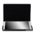 Funda iPad Air Krusell Malmo Flip Cover - Negra 3