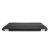 Smart Cover with Hard Back Case for iPad Air - Black 5