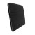 Smart Cover with Hard Back Case for iPad Air - Black 7