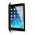 Smart Cover with Hard Back Case for iPad Air - Black 11