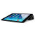 Smart Cover voor iPad Air - Zwart 13