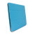 Smart Cover voor iPad Air - Blauw 7
