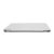 Smart Cover with Hard Back Case for iPad Air - White 5