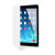 Smart Cover para iPad Air con carcasa trasera - Blanca 6