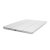 Smart Cover para iPad Air con carcasa trasera - Blanca 15