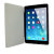Funda Smart Cover + carcasas trasera para iPad Air - Morada 7