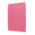 Smart Cover with Hard Back Case for iPad Air - Pink 5