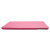 Smart Cover with Hard Back Case for iPad Air - Pink 10