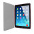 iPad Air Smart Cover mit Hard Case in Pink 12