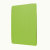 Smart Cover voor iPad Air - Groen 3