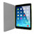 Smart Cover with Hard Back Case for iPad Air - Green 5