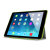 Smart Cover voor iPad Air - Groen 10