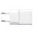 Chargeur Secteur + cable USB 3.0 Samsung - Blanc  5