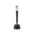 Belkin Tablet Kitchen Stand and Wand for iPad 2