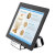 Belkin Tablet Kitchen Stand and Wand for iPad 4