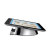 Belkin Tablet Kitchen Stand and Wand for iPad 5