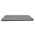 Rock Texture Series Smart Cover for iPad Air - Slate Grey 2