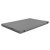 Rock Texture Series Smart Cover for iPad Air - Slate Grey 6