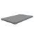 Rock Texture Series Smart Cover for iPad Air - Slate Grey 7