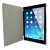 Rock Texture Series Smart Cover for iPad Air - Slate Grey 8