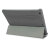Rock Texture Series Smart Cover for iPad Air - Slate Grey 11