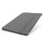 Rock Texture Series Smart Cover for iPad Air - Slate Grey 14