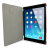 Funda Smart Cover Rock Textured Series para el iPad Air - Marrón 8