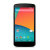 Funda Melko Poly Jacket para el Nexus 5 - Negra 3