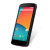 Funda Melko Poly Jacket para el Nexus 5 - Negra 5