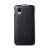 Melkco Premium Leather Flip Case for Nexus 5 - Black 4