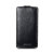 Melkco Premium Leather Flip Case for Nexus 5 - Black 7