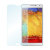 Pack de 3 Protections écran Galaxy Note 3 Spigen Crystal 2