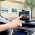 Exogear ExoMount Touch Universal Car Holder - Zwart 2